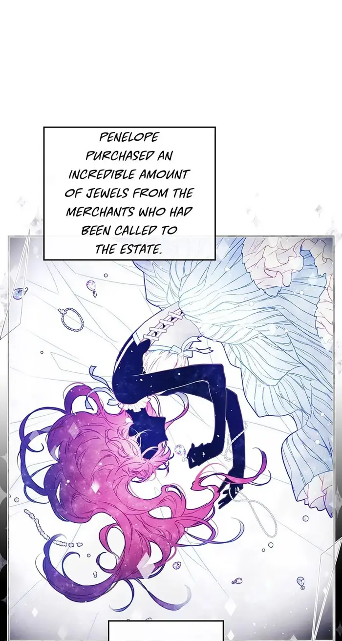 Villains Are Destined to Die Chapter 8 image 42_optimized